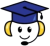 The Smart Learners